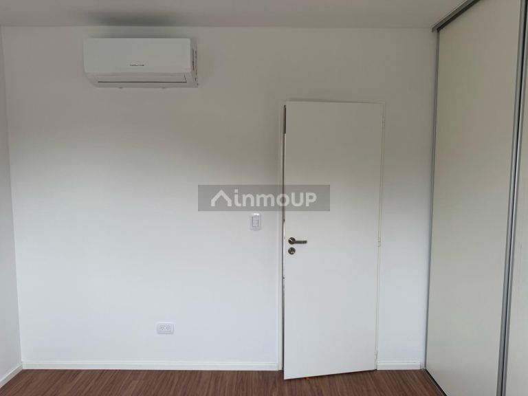 Casa en Venta en Ituzaingo, G.B.A. Zona Oeste