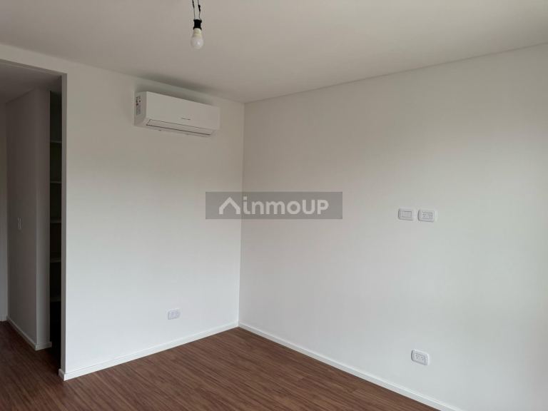 Casa en Venta en Ituzaingo, G.B.A. Zona Oeste