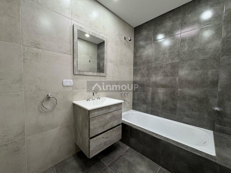 Casa en Venta en Ituzaingo, G.B.A. Zona Oeste