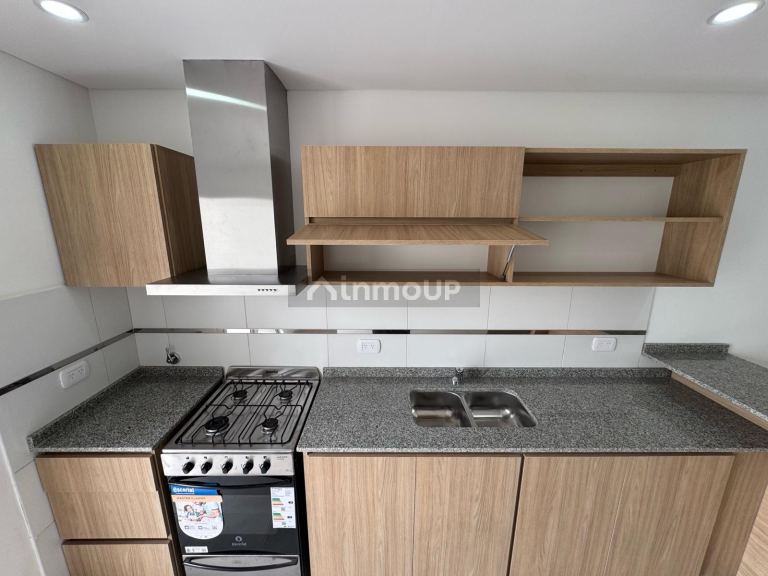 Casa en Venta en Ituzaingo, G.B.A. Zona Oeste