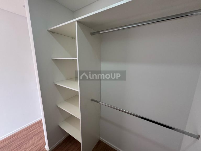 Casa en Venta en Ituzaingo, G.B.A. Zona Oeste