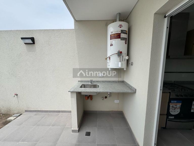 Casa en Venta en Ituzaingo, G.B.A. Zona Oeste