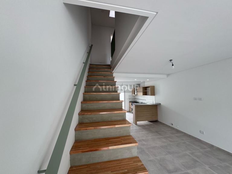 Casa en Venta en Ituzaingo, G.B.A. Zona Oeste