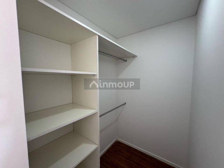 Casa en Venta en Ituzaingo, G.B.A. Zona Oeste