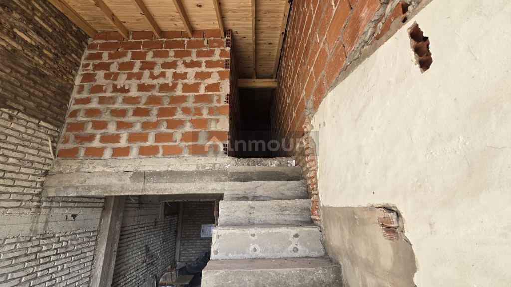 P H en Venta en Lomas de Zamora, G.B.A. Zona Sur