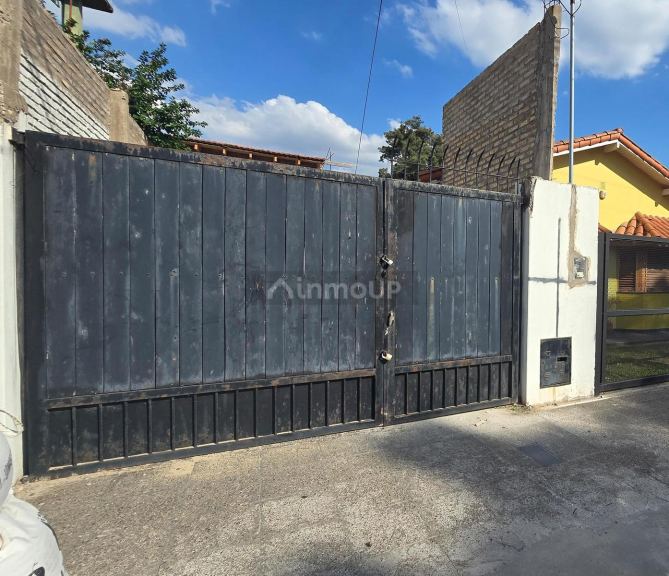 P H en Venta en Lomas de Zamora, G.B.A. Zona Sur