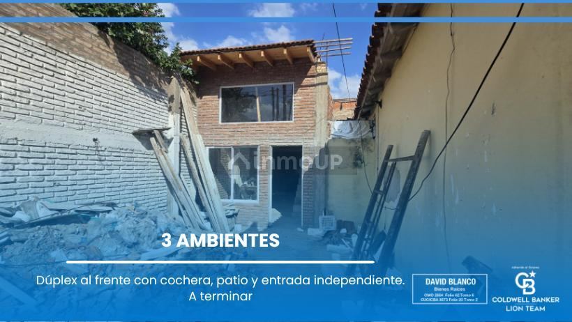 P H en Venta en Lomas de Zamora, G.B.A. Zona Sur