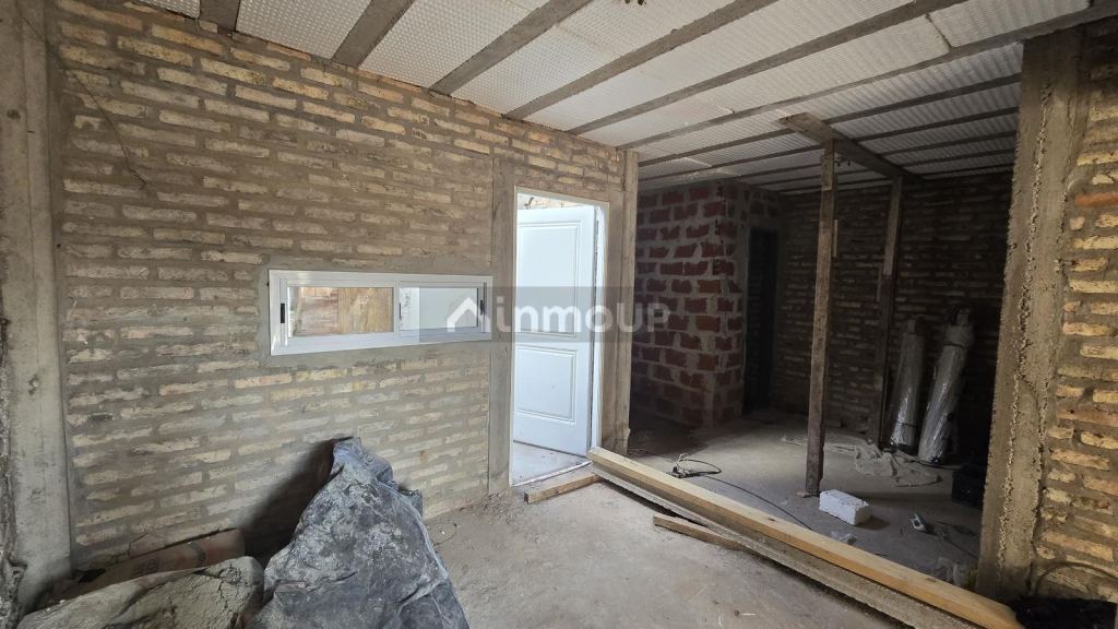 P H en Venta en Lomas de Zamora, G.B.A. Zona Sur