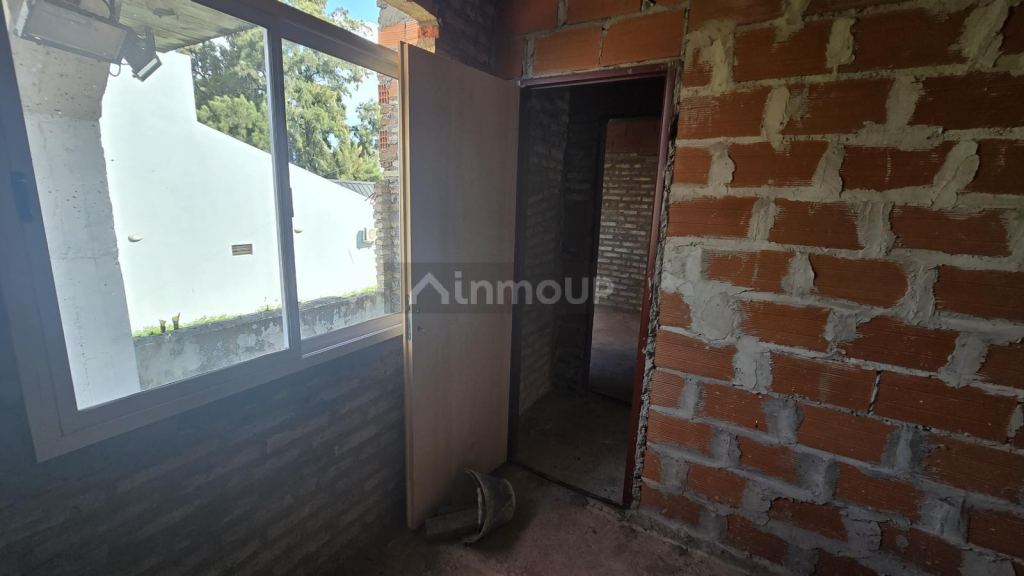 P H en Venta en Lomas de Zamora, G.B.A. Zona Sur