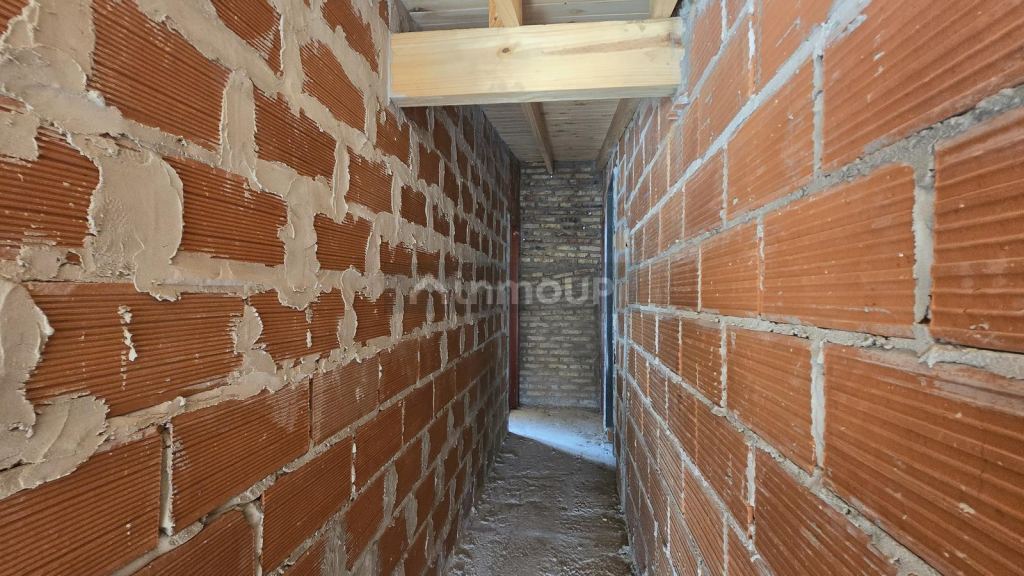 P H en Venta en Lomas de Zamora, G.B.A. Zona Sur