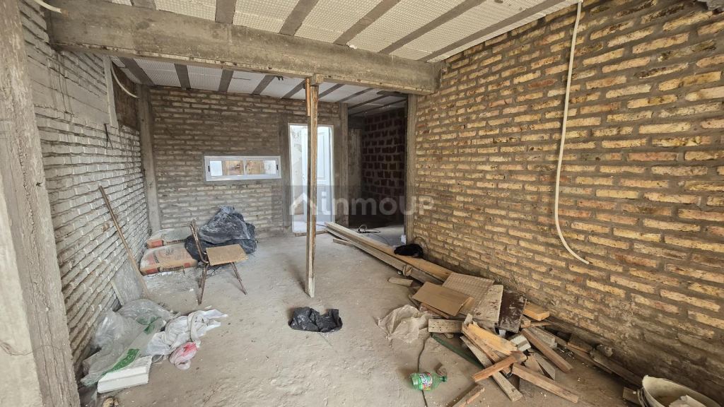 P H en Venta en Lomas de Zamora, G.B.A. Zona Sur