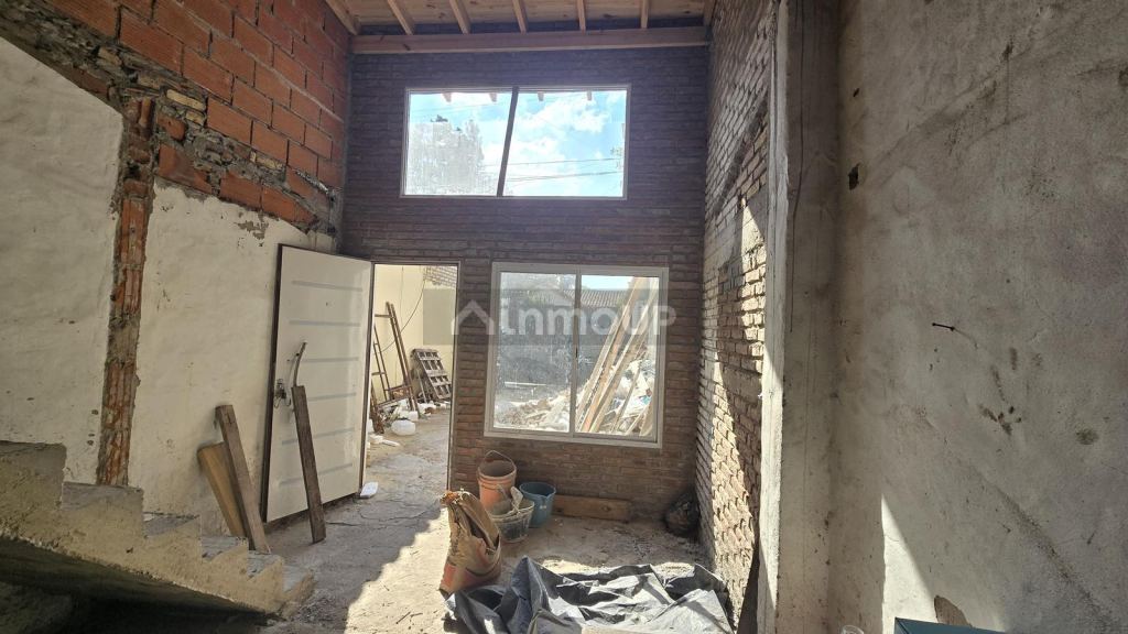 P H en Venta en Lomas de Zamora, G.B.A. Zona Sur