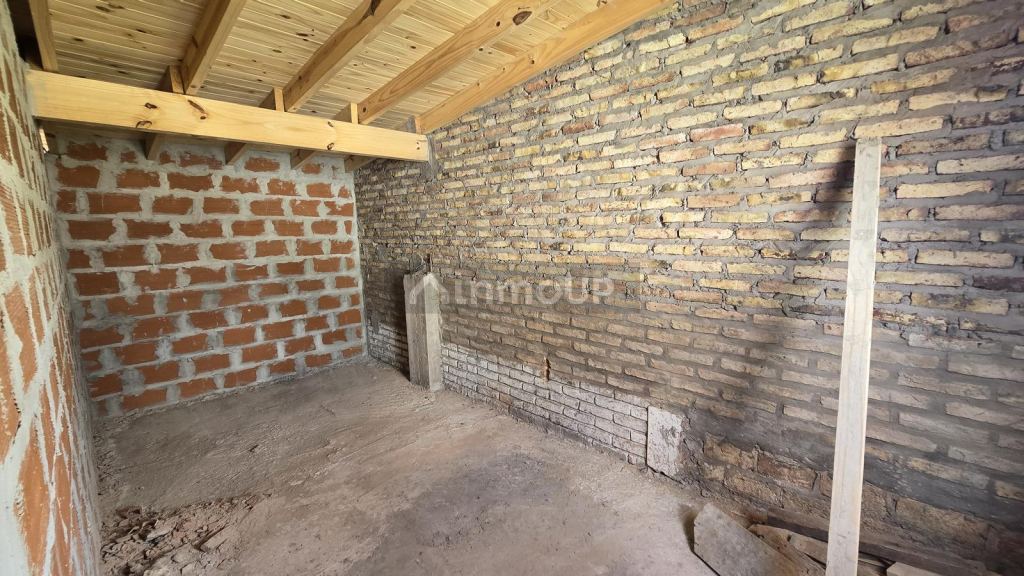 P H en Venta en Lomas de Zamora, G.B.A. Zona Sur