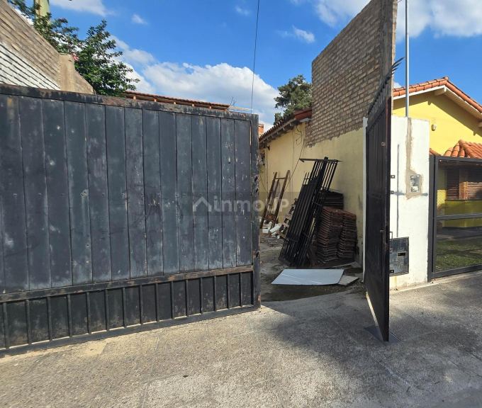 P H en Venta en Lomas de Zamora, G.B.A. Zona Sur