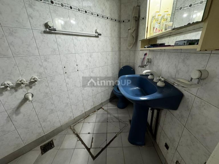 Casa en Venta en Tres de Febrero, G.B.A. Zona Oeste