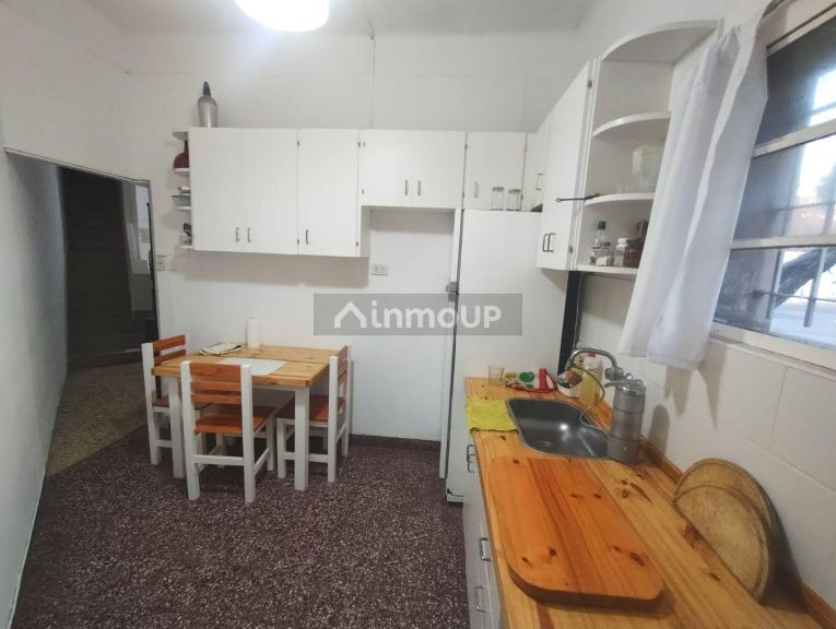 Casa en Venta en Tres de Febrero, G.B.A. Zona Oeste