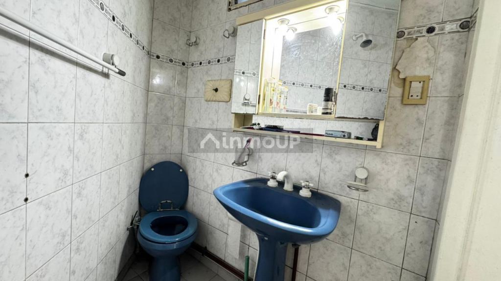 Casa en Venta en Tres de Febrero, G.B.A. Zona Oeste