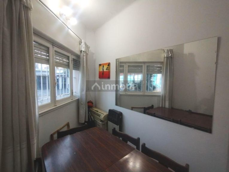 Casa en Venta en Tres de Febrero, G.B.A. Zona Oeste