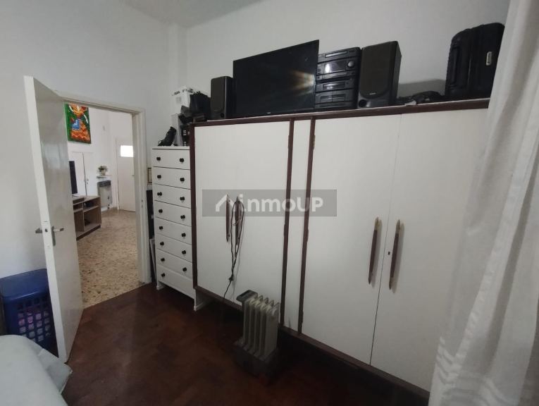 Casa en Venta en Tres de Febrero, G.B.A. Zona Oeste
