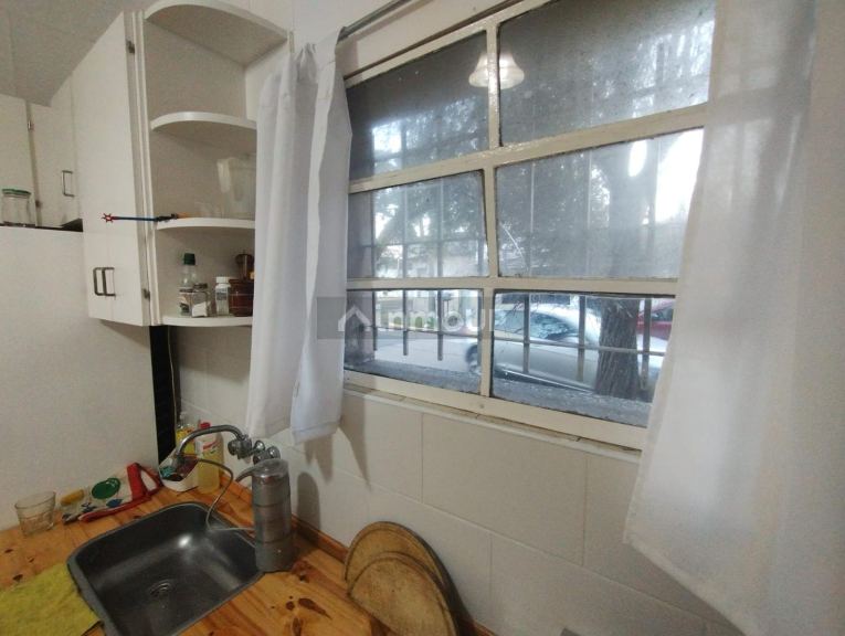 Casa en Venta en Tres de Febrero, G.B.A. Zona Oeste