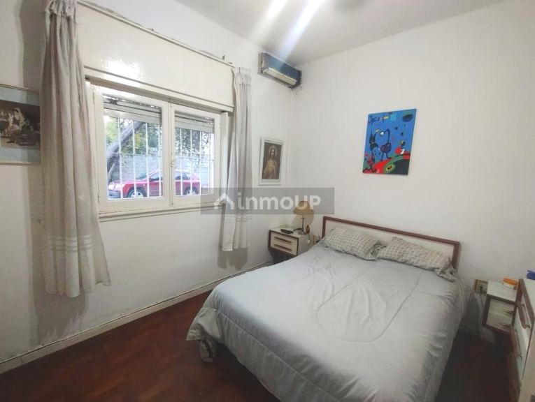Casa en Venta en Tres de Febrero, G.B.A. Zona Oeste
