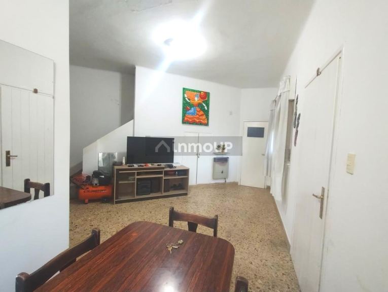 Casa en Venta en Tres de Febrero, G.B.A. Zona Oeste