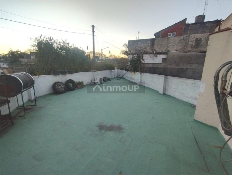 Casa en Venta en Tres de Febrero, G.B.A. Zona Oeste