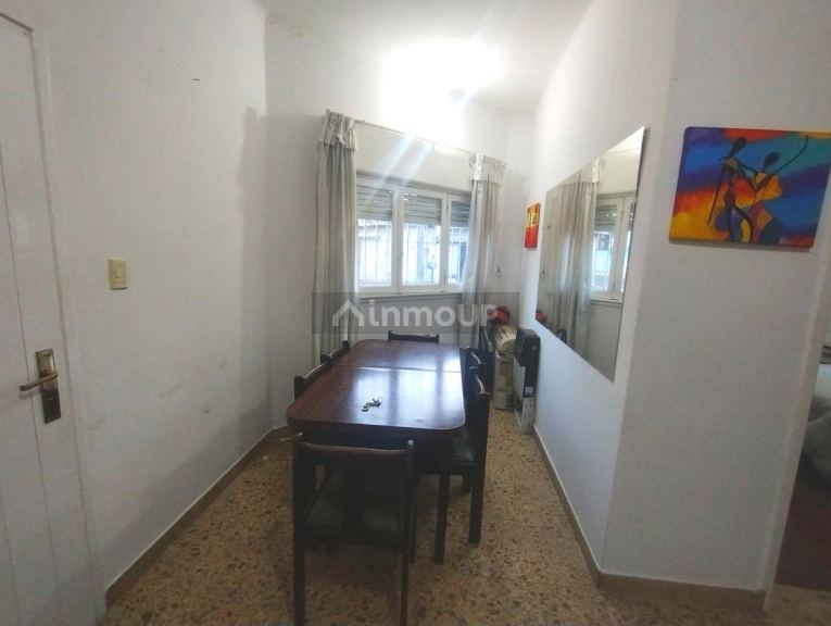 Casa en Venta en Tres de Febrero, G.B.A. Zona Oeste