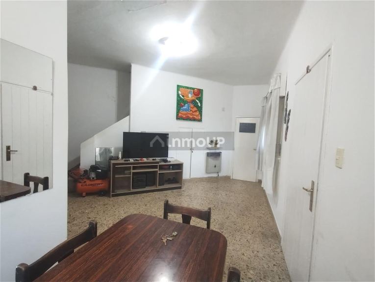 Casa en Venta en Tres de Febrero, G.B.A. Zona Oeste