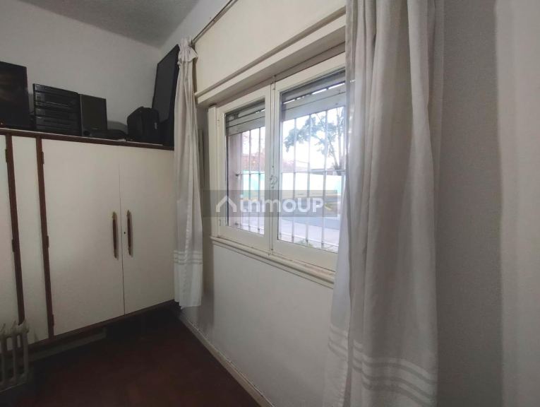 Casa en Venta en Tres de Febrero, G.B.A. Zona Oeste