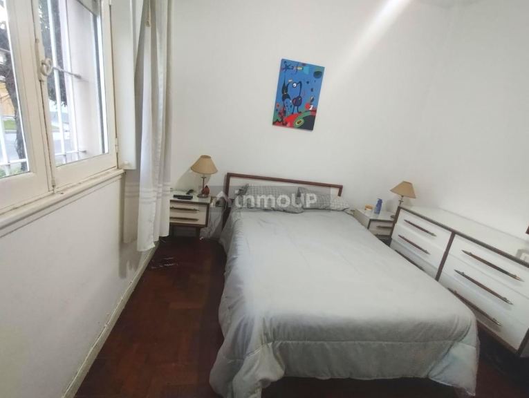 Casa en Venta en Tres de Febrero, G.B.A. Zona Oeste