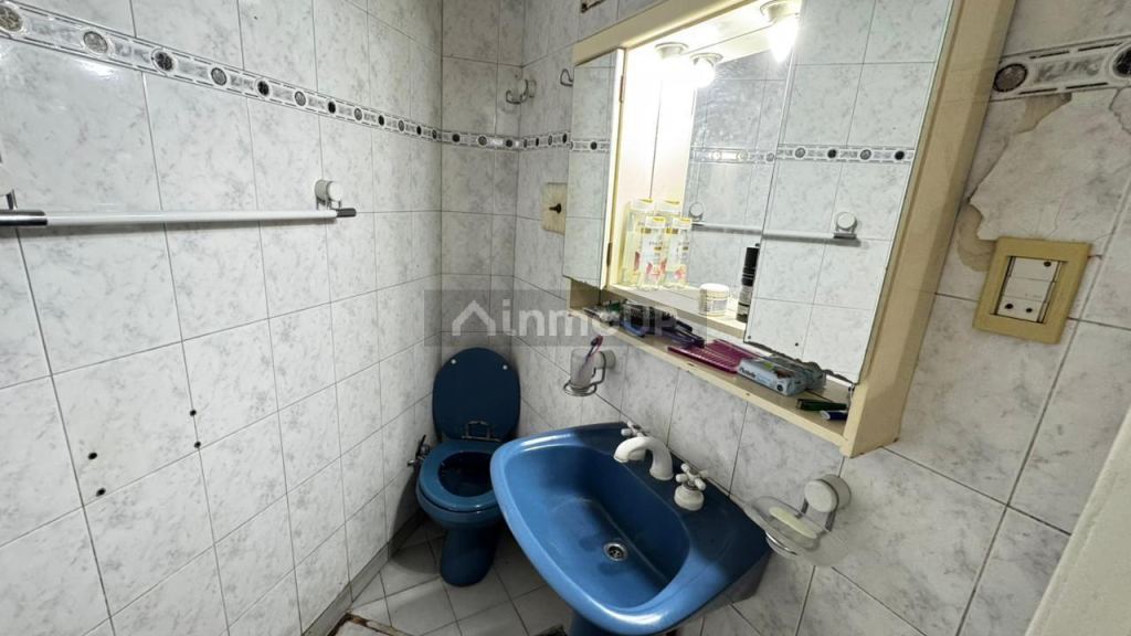Casa en Venta en Tres de Febrero, G.B.A. Zona Oeste