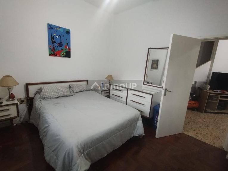 Casa en Venta en Tres de Febrero, G.B.A. Zona Oeste