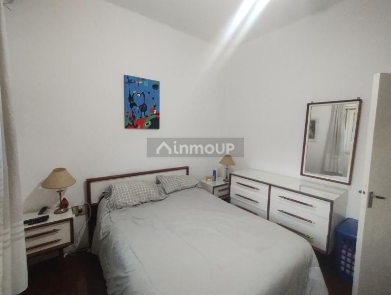 Casa en Venta en Tres de Febrero, G.B.A. Zona Oeste