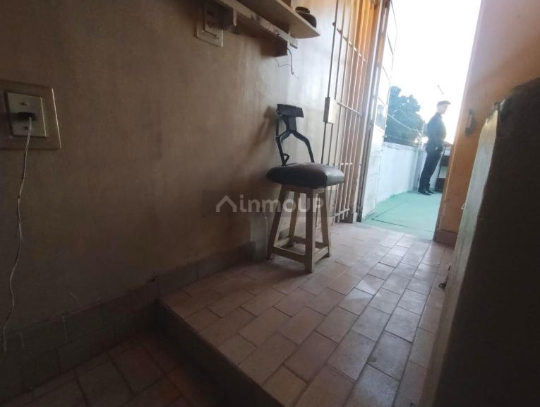 Casa en Venta en Tres de Febrero, G.B.A. Zona Oeste