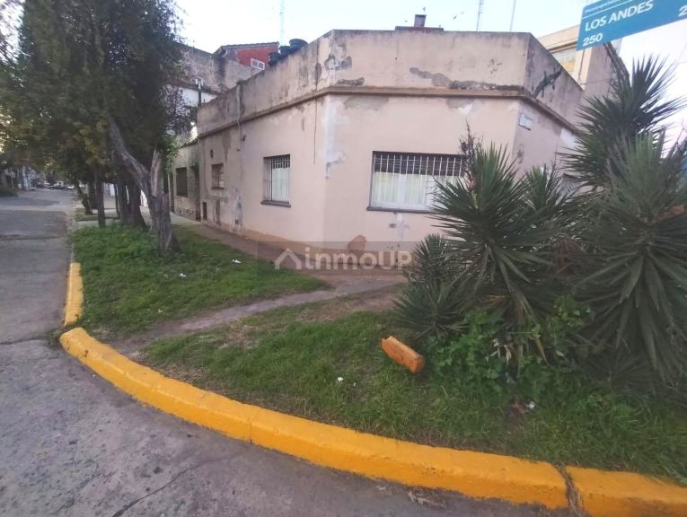 Casa en Venta en Tres de Febrero, G.B.A. Zona Oeste