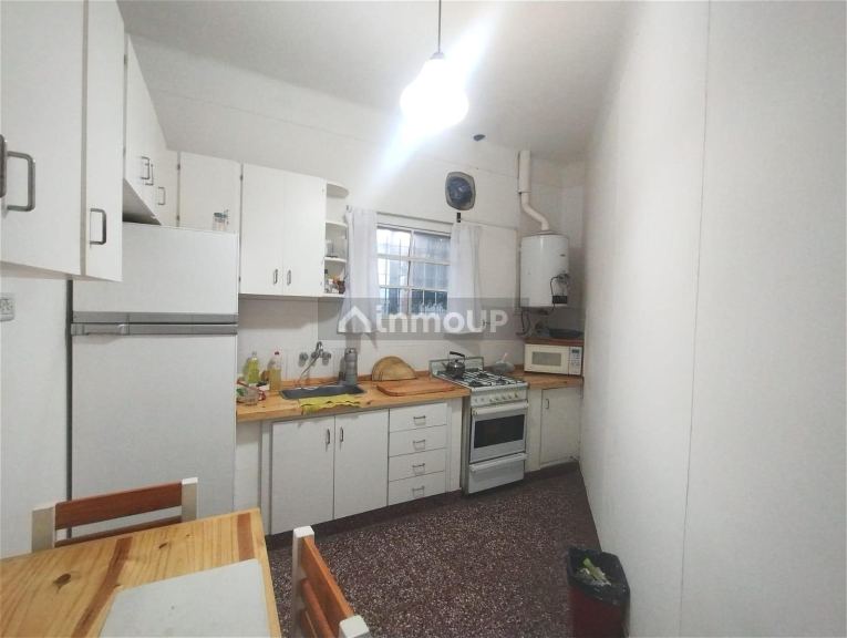 Casa en Venta en Tres de Febrero, G.B.A. Zona Oeste