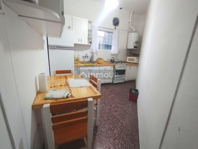 Casa en Venta en Tres de Febrero, G.B.A. Zona Oeste