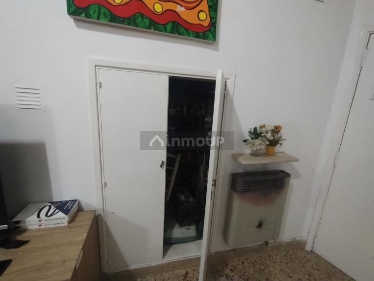 Casa en Venta en Tres de Febrero, G.B.A. Zona Oeste