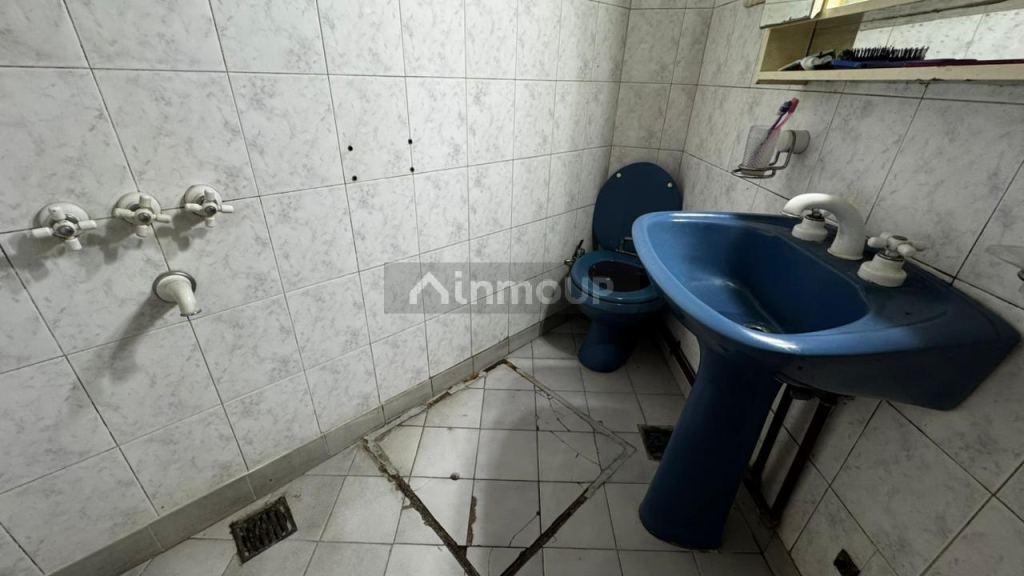 Casa en Venta en Tres de Febrero, G.B.A. Zona Oeste