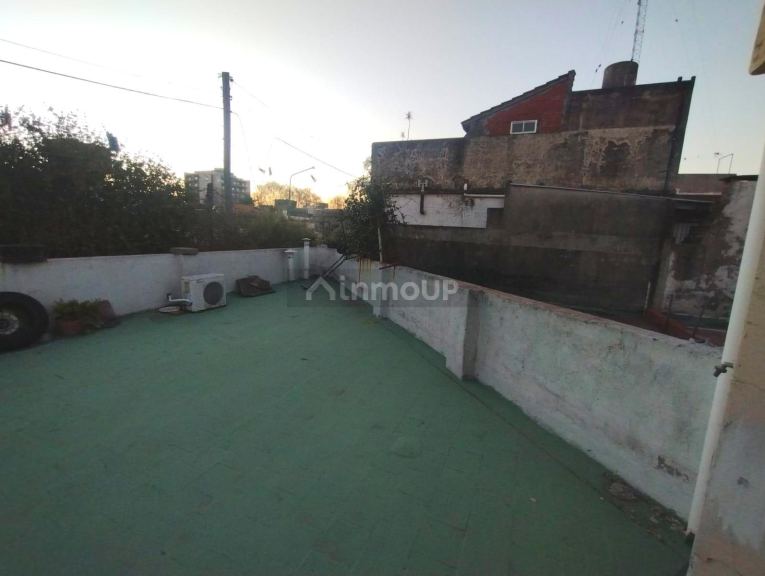 Casa en Venta en Tres de Febrero, G.B.A. Zona Oeste