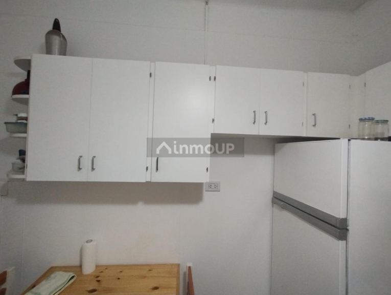 Casa en Venta en Tres de Febrero, G.B.A. Zona Oeste