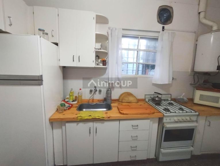 Casa en Venta en Tres de Febrero, G.B.A. Zona Oeste