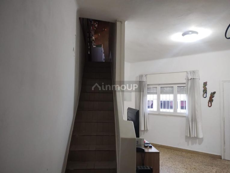 Casa en Venta en Tres de Febrero, G.B.A. Zona Oeste
