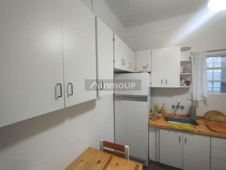 Casa en Venta en Tres de Febrero, G.B.A. Zona Oeste