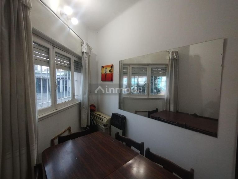 Casa en Venta en Tres de Febrero, G.B.A. Zona Oeste