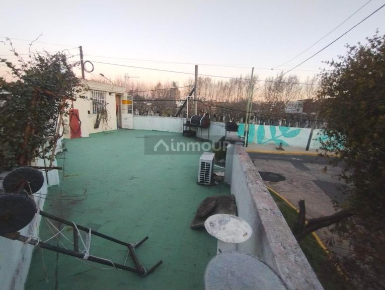 Casa en Venta en Tres de Febrero, G.B.A. Zona Oeste