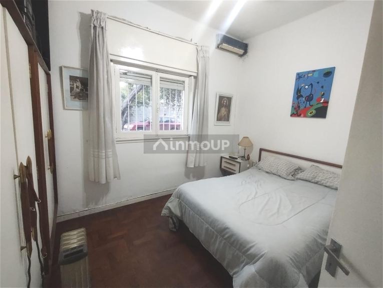 Casa en Venta en Tres de Febrero, G.B.A. Zona Oeste
