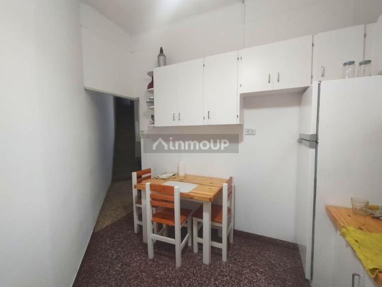 Casa en Venta en Tres de Febrero, G.B.A. Zona Oeste