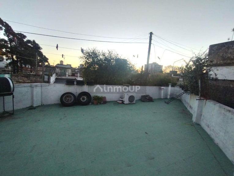 Casa en Venta en Tres de Febrero, G.B.A. Zona Oeste